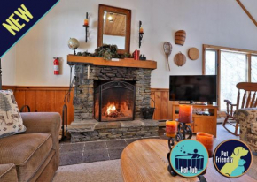 Hotels in Rutland County